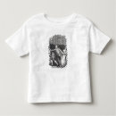 Search for baroness clothing Michel