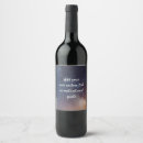 Search for quotes and sayings wine labels Inspirational
