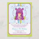 Search for rapunzel birthday Princess