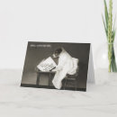 Search for doll christmas cards Vintage