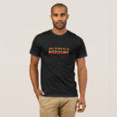 Search for kingston reggae tshirts Rocksteady
