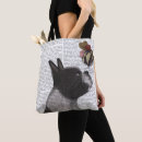 Search for boston terrier bags Cute boston terriers
