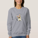 Search for bulldog logo clothing Frenchie