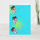 Search for blank check cards Chequered