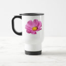 Search for bee travel mugs Summer