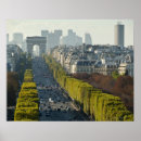 Search for champs posters Paris
