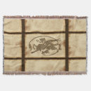 Search for welsh dragon blankets Antique