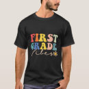 Search for first team tshirts Retro
