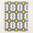 Search for ceramic office supplies Design