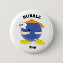 Search for performing arts badges Music