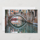 Search for canal cards Venice