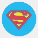 Search for icon stickers Super hero