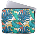 Search for pattern laptop cases Colourful