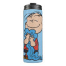 Search for blankets travel mugs Peanuts
