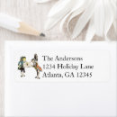Search for literature return address labels Fantasy