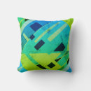 Search for mint green cushions Minimalist