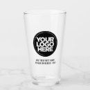 Search for distressed mugs Grunge