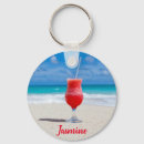 Search for bliss key rings Ocean