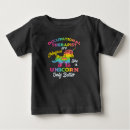 Search for occupation baby clothes Occupational therapist