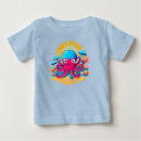 Search for shell cartoons tshirts For kids