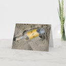 Search for its a boy cards Birth