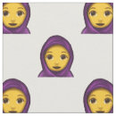 Search for islamic fabric Muslim