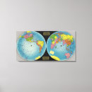 Search for two wheels art Map