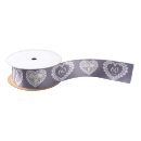 Search for wedding anniversary ribbon Heart
