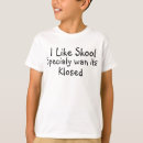 Search for i like your tshirts For kids