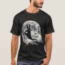 Search for shadow rabbit tshirts Funny