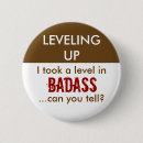 Search for nerd badges Fantasy