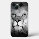 Search for eye iphone cases For him
