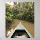 Search for recreational posters Transportation