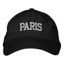 Search for french design accessories Cool