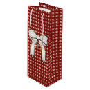 Search for tall gift bags Gold