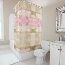 Search for hello beautiful shower curtains Chic