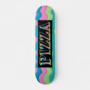 Search for pizza skateboards Italian