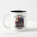 Search for driver mugs Occupation