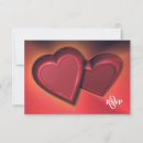 Search for getting rsvp cards We're getting married
