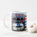 Search for car guy mugs Vintage