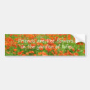 Search for friend quote bumper stickers Friends