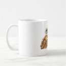 Search for dinosaur fossil mugs Paleontology