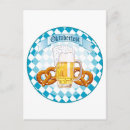 Search for bier cards invites Bavaria