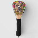 Search for mardi gras golf equipment Masquerade