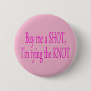 Search for stuff shot badges Bachelorette