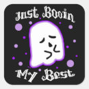 Search for paranormal stickers Halloween