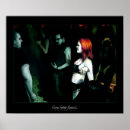 Search for nightclub posters Dancing