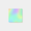 Search for rainbow gradient Pastel