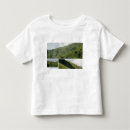 Search for photos toddler clothing Cute