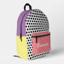 Search for kids backpacks Girly